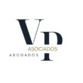 vpajuridico.com